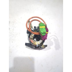ANILLO AIRBAG 30618225 