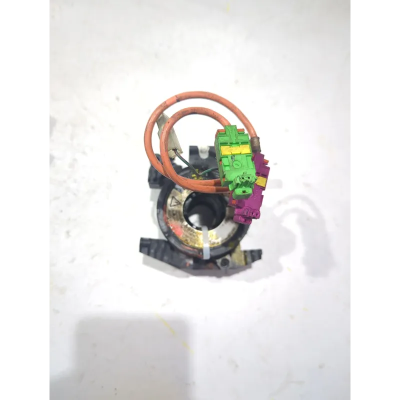 Recambio de anillo airbag para citroën xsara berlina (1997) 1.9 td referencia OEM IAM 30618225  