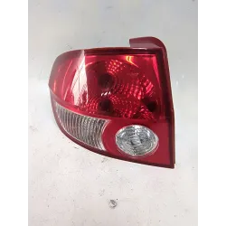 Recambio de piloto trasero izquierdo para hyundai getz (tb) 1.1 referencia OEM IAM 082211917L  