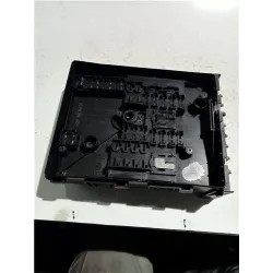 Recambio de caja fusibles/rele para seat altea xl (5p5)(10.2006) 1.9 tdi referencia OEM IAM 1K0937125A  