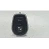 Recambio de boton start/stop para bmw 4 gran coupe (f36) 420 d referencia OEM IAM 925073403  