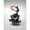 Recambio de anillo airbag para citroën xsara berlina (1997) 1.9 td referencia OEM IAM 30618225  