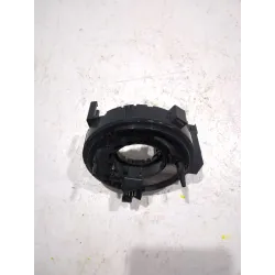 Recambio de anillo airbag para volkswagen passat b5 variant (3b5) 1.9 tdi referencia OEM IAM 1J0959653  