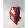 Recambio de piloto trasero izquierdo para hyundai getz (tb) 1.1 referencia OEM IAM 082211917L  
