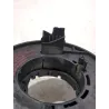 Recambio de anillo airbag para volkswagen passat b5 variant (3b5) 1.9 tdi referencia OEM IAM 1J0959653  