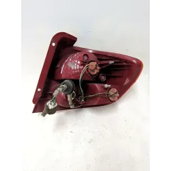 Recambio de piloto trasero izquierdo para hyundai getz (tb) 1.1 referencia OEM IAM 082211917L  