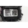 Recambio de boton start/stop para bmw 4 gran coupe (f36) 420 d referencia OEM IAM 925073403  