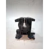Recambio de anillo airbag para citroën xsara berlina (1997) 1.9 td referencia OEM IAM 30618225  