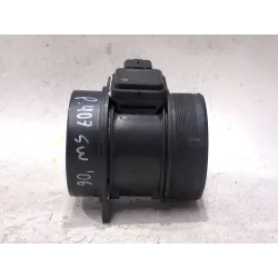 Recambio de caudalimetro para peugeot 407 (6d_) 2.0 hdi 135 (6drhrh, 6drhre, 6drhrg, 6drhrj) referencia OEM IAM 9645948980 5WK97