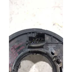 Recambio de anillo airbag para volkswagen passat b5 variant (3b5) 1.9 tdi referencia OEM IAM 1J0959653  