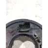 Recambio de anillo airbag para volkswagen passat b5 variant (3b5) 1.9 tdi referencia OEM IAM 1J0959653  
