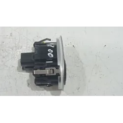 Recambio de boton start/stop para bmw 4 gran coupe (f36) 420 d referencia OEM IAM 925073403  