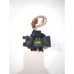 Recambio de anillo airbag para citroën xsara berlina (1997) 1.9 td referencia OEM IAM 30618225  