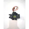 Recambio de anillo airbag para citroën xsara berlina (1997) 1.9 td referencia OEM IAM 30618225  