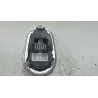 Recambio de boton start/stop para bmw 4 gran coupe (f36) 420 d referencia OEM IAM 925073403  