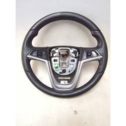 VOLANTE 13317858 306434210 