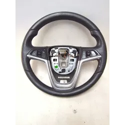 VOLANTE 13317858 306434210 