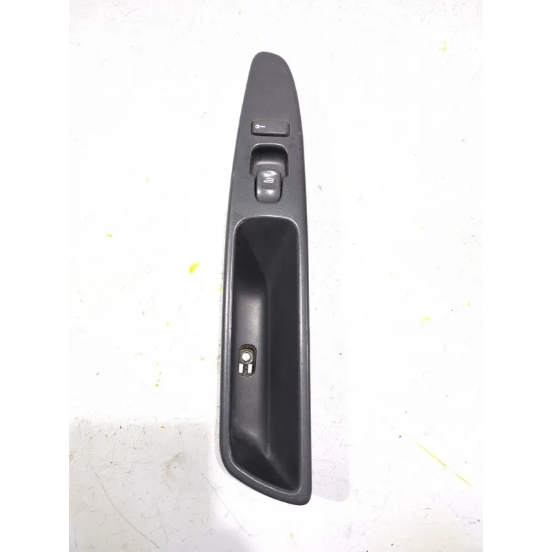 Recambio de mando elevalunas delantero derecho para volvo v40 familiar (1995) 1.9 di referencia OEM IAM 30889753  