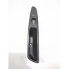 Recambio de mando elevalunas delantero derecho para volvo v40 familiar (1995) 1.9 di referencia OEM IAM 30889753  