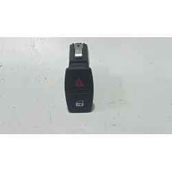 Recambio de boton emergencia para bmw 4 gran coupe (f36) 420 d referencia OEM IAM 9231786  