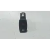 Recambio de boton emergencia para bmw 4 gran coupe (f36) 420 d referencia OEM IAM 9231786  