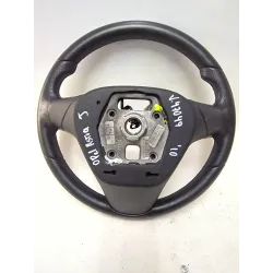 Recambio de volante para opel astra j (p10) 1.7 cdti (68) referencia OEM IAM 13317858 306434210  