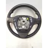 Recambio de volante para opel astra j (p10) 1.7 cdti (68) referencia OEM IAM 13317858 306434210  