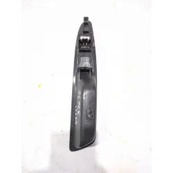 Recambio de mando elevalunas delantero derecho para volvo v40 familiar (1995) 1.9 di referencia OEM IAM 30889753  