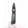 Recambio de mando elevalunas delantero derecho para volvo v40 familiar (1995) 1.9 di referencia OEM IAM 30889753  