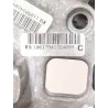 Recambio de volante para opel astra j (p10) 1.7 cdti (68) referencia OEM IAM 13317858 306434210  