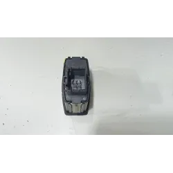 Recambio de boton emergencia para bmw 4 gran coupe (f36) 420 d referencia OEM IAM 9231786  