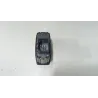 Recambio de boton emergencia para bmw 4 gran coupe (f36) 420 d referencia OEM IAM 9231786  