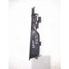 Recambio de mando elevalunas delantero derecho para volvo v40 familiar (1995) 1.9 di referencia OEM IAM 30889753  