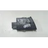 Recambio de boton emergencia para bmw 4 gran coupe (f36) 420 d referencia OEM IAM 9231786  