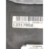 Recambio de volante para opel astra j (p10) 1.7 cdti (68) referencia OEM IAM 13317858 306434210  