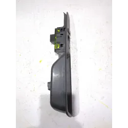Recambio de mando elevalunas delantero derecho para volvo v40 familiar (1995) 1.9 di referencia OEM IAM 30889753  