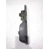Recambio de mando elevalunas delantero derecho para volvo v40 familiar (1995) 1.9 di referencia OEM IAM 30889753  