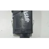 Recambio de boton emergencia para bmw 4 gran coupe (f36) 420 d referencia OEM IAM 9231786  