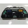 Recambio de cuadro completo para peugeot 306 break (04.1997) 1.9 td referencia OEM IAM 9635408980  