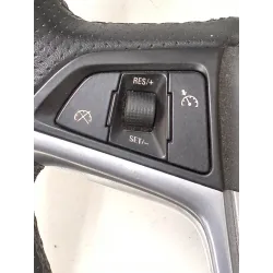 Recambio de volante para opel astra j (p10) 1.7 cdti (68) referencia OEM IAM 13317858 306434210  