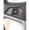 Recambio de volante para opel astra j (p10) 1.7 cdti (68) referencia OEM IAM 13317858 306434210  