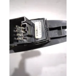 Recambio de mando elevalunas delantero derecho para volvo v40 familiar (1995) 1.9 di referencia OEM IAM 30889753  