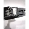 Recambio de mando elevalunas delantero derecho para volvo v40 familiar (1995) 1.9 di referencia OEM IAM 30889753  