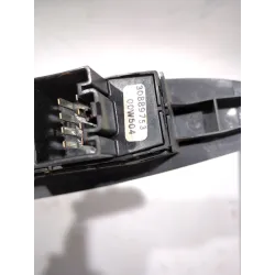 Recambio de mando elevalunas delantero derecho para volvo v40 familiar (1995) 1.9 di referencia OEM IAM 30889753  
