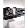 Recambio de mando elevalunas delantero derecho para volvo v40 familiar (1995) 1.9 di referencia OEM IAM 30889753  