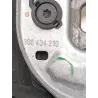 Recambio de volante para opel astra j (p10) 1.7 cdti (68) referencia OEM IAM 13317858 306434210  