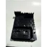 Recambio de caja fusibles/rele para seat altea xl (5p5)(10.2006) 1.9 tdi referencia OEM IAM 1K0937125A  