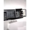 Recambio de mando elevalunas delantero derecho para volvo v40 familiar (1995) 1.9 di referencia OEM IAM 30889753  