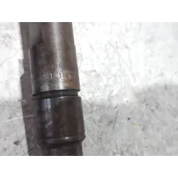 Recambio de inyector para volkswagen lt 28-46 ii caja/chasis (2dx0fe) 2.3 referencia OEM IAM KBEL58P119  