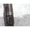 Recambio de inyector para volkswagen lt 28-46 ii caja/chasis (2dx0fe) 2.3 referencia OEM IAM KBEL58P119  